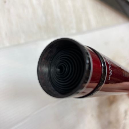  DAIWA ダイワ ロッド 渓流竿 プライムTT70M・R  05900015