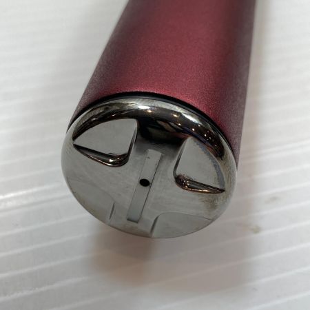  DAIWA ダイワ ロッド 渓流竿 プライムTT70M・R  05900015