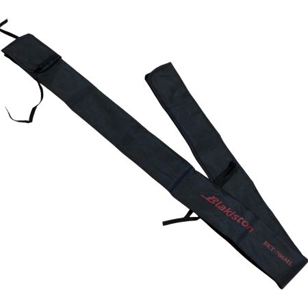  D-3 Custom Lure's ディースリーカスタムルアーズ ルアーロッド ブラキストン BKT-706ML