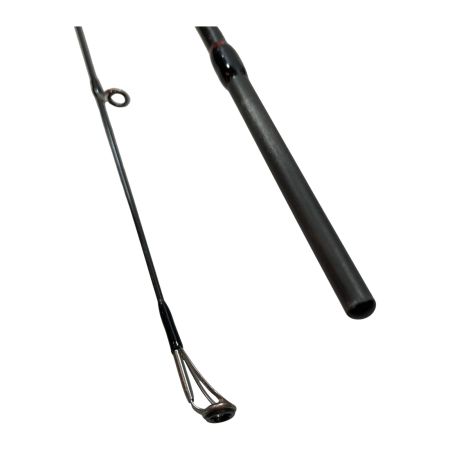  D-3 Custom Lure's ディースリーカスタムルアーズ ルアーロッド ブラキストン BKT-706ML