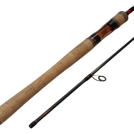  D-3 Custom Lure's ディースリーカスタムルアーズ ルアーロッド ブラキストン BKT-706ML