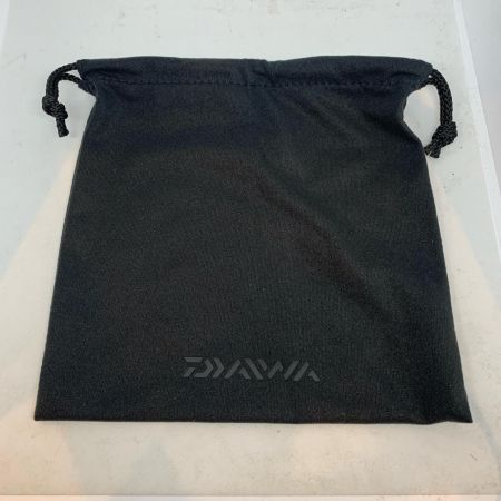  DAIWA ダイワ スピニングリール  美品  箱付 SLP WORKS LT4000-CXH 080128