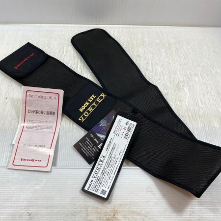  TENRYU CO. 天龍  ロックフィッシュロッド  RV-782B-H