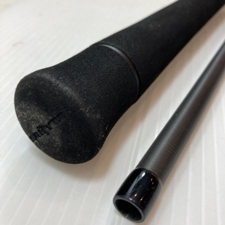  TENRYU CO. 天龍  ロックフィッシュロッド  RV-782B-H