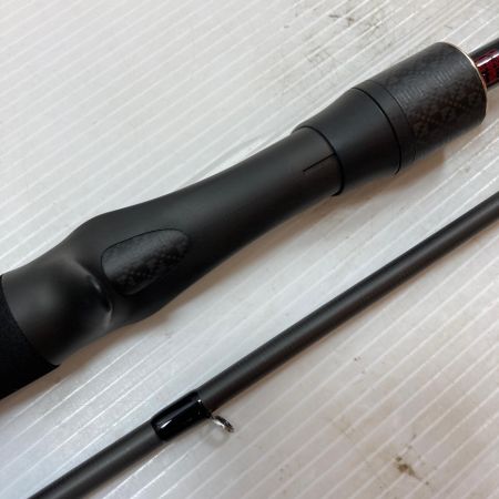  TENRYU CO. 天龍  ロックフィッシュロッド  RV-782B-H