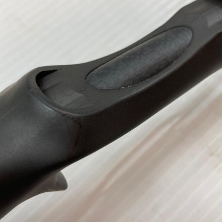  TENRYU CO. 天龍  ロックフィッシュロッド  RV-782B-H