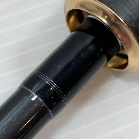  TENRYU CO. 天龍  ロックフィッシュロッド  RV-782B-H