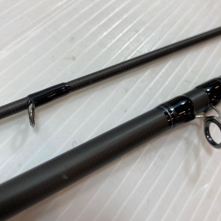  TENRYU CO. 天龍  ロックフィッシュロッド  RV-782B-H