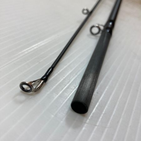  TENRYU CO. 天龍  ロックフィッシュロッド  RV-782B-H