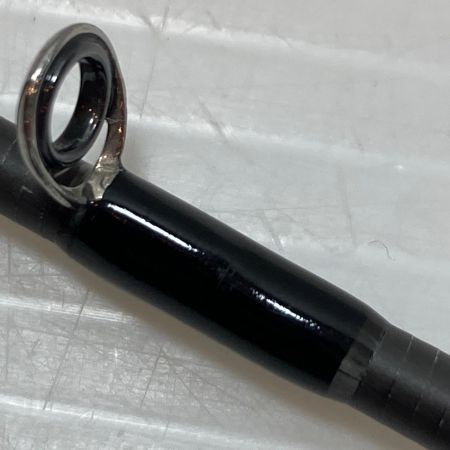  TENRYU CO. 天龍  ロックフィッシュロッド  RV-782B-H