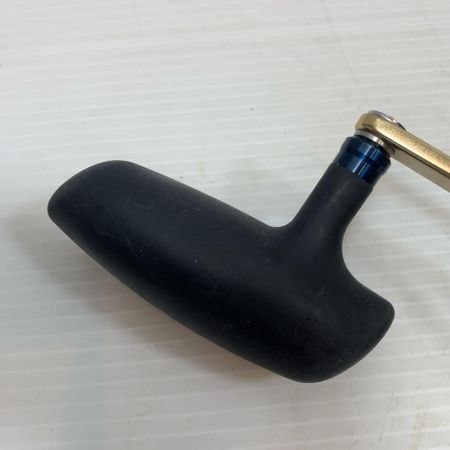  DAIWA ダイワ ベイトリール  キズ有  箱付 21ソルティガIC 300H-SJ 034725