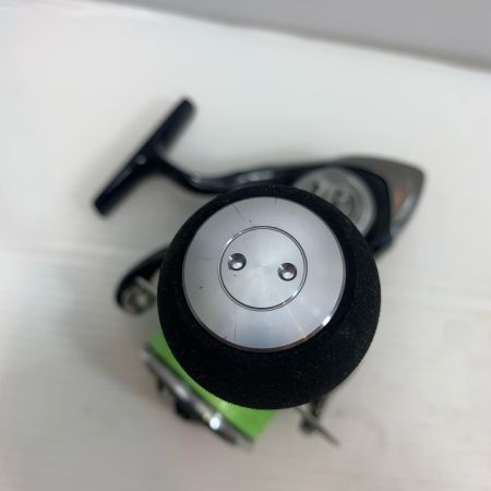  DAIWA ダイワ スピニングリール  23レグザ LT5000-CXH  228759