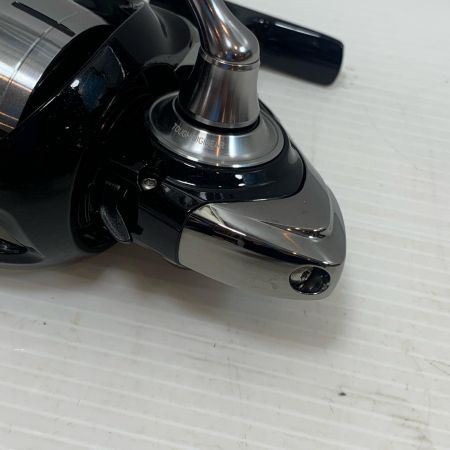  DAIWA ダイワ スピニングリール  23レグザ LT5000-CXH  228759