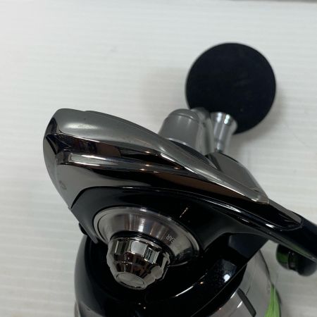  DAIWA ダイワ スピニングリール  23レグザ LT5000-CXH  228759