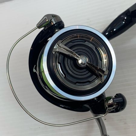  DAIWA ダイワ スピニングリール  23レグザ LT5000-CXH  228759