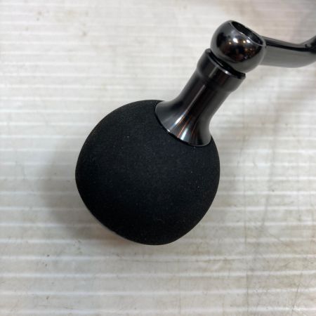  SHIMANO シマノ スピニングリール  美品  箱付 24ツインパワー C5000XG 046888