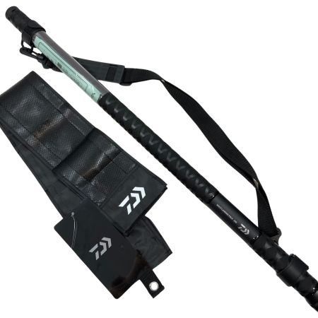  DAIWA ダイワ ランディングポール マルチランディングポール600  05802982