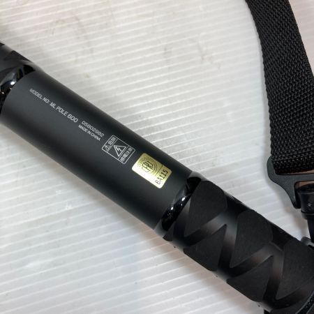  DAIWA ダイワ ランディングポール マルチランディングポール600  05802982