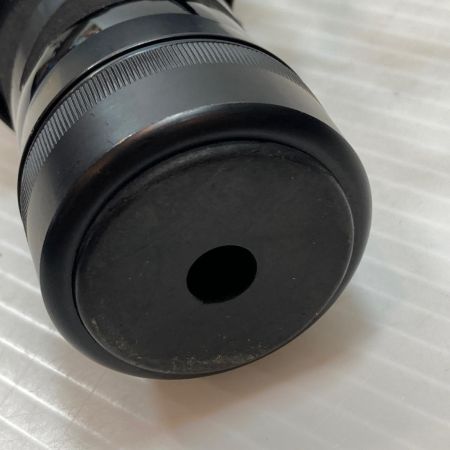  DAIWA ダイワ ランディングポール マルチランディングポール600  05802982