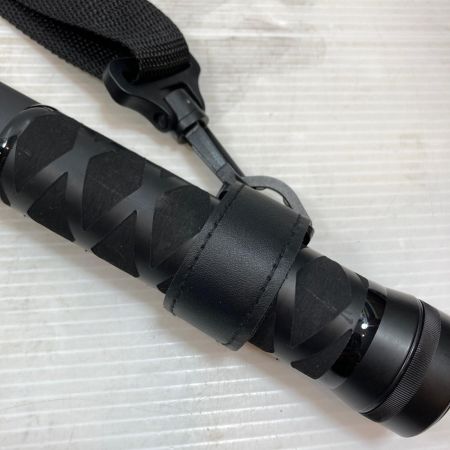  DAIWA ダイワ ランディングポール マルチランディングポール600  05802982