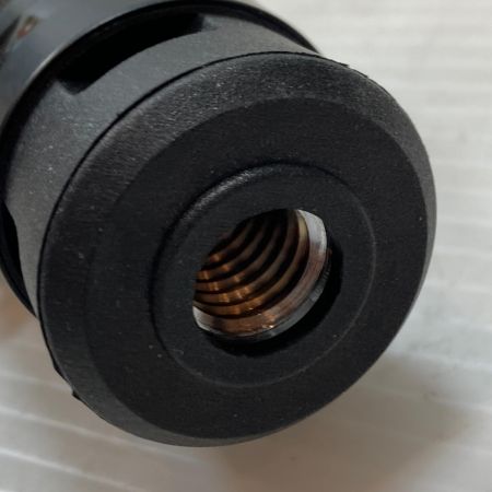  DAIWA ダイワ ランディングポール マルチランディングポール600  05802982