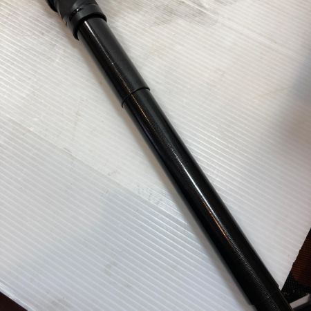  DAIWA ダイワ ランディングポール マルチランディングポール600  05802982