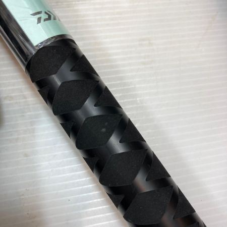  DAIWA ダイワ ランディングポール マルチランディングポール600  05802982