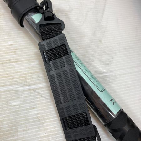  DAIWA ダイワ ランディングポール マルチランディングポール600  05802982