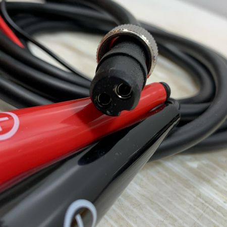  DAIWA ダイワ 電動リール  マグマックス500 27.6㎞/80時間 電源コード 801281