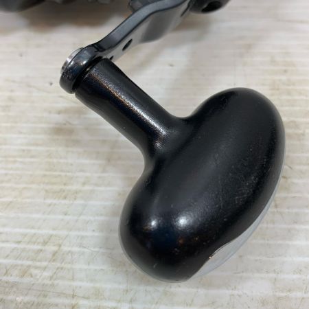  SHIMANO シマノ 電動リール  プレイス 1000  電源コード 02913