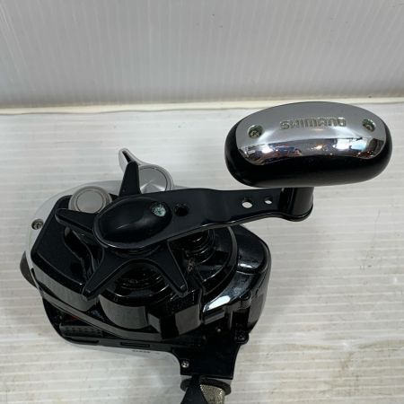  SHIMANO シマノ 電動リール  プレイス 1000  電源コード 02913