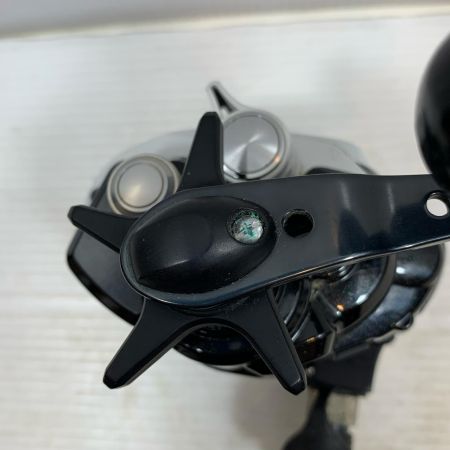  SHIMANO シマノ 電動リール  プレイス 1000  電源コード 02913