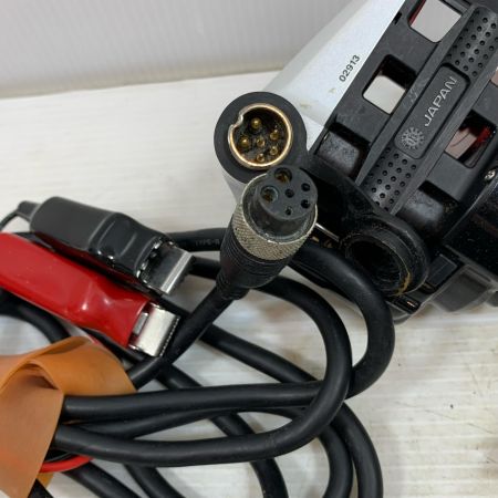  SHIMANO シマノ 電動リール  プレイス 1000  電源コード 02913