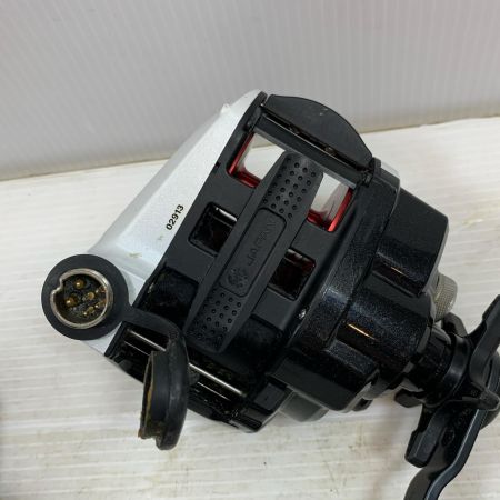  SHIMANO シマノ 電動リール  プレイス 1000  電源コード 02913
