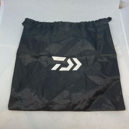  DAIWA ダイワ スピニングリール  美品  箱付 23レグザ LT3000-XH 00061147