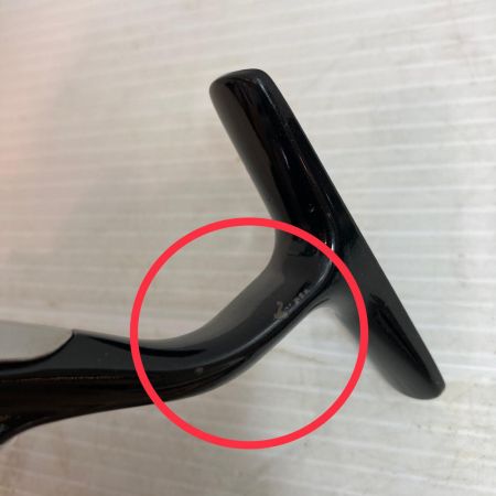  DAIWA ダイワ スピニングリール  美品  箱付 23レグザ LT3000-XH 00061147