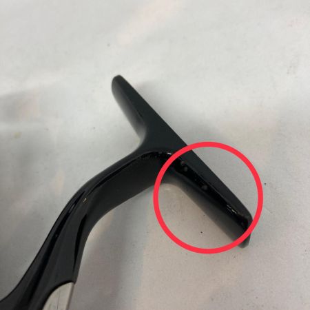  DAIWA ダイワ スピニングリール  美品  箱付 23レグザ LT3000-XH 00061147