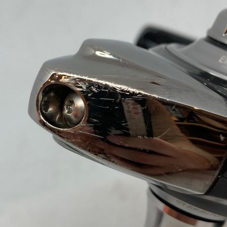  DAIWA ダイワ スピニングリール  美品  箱付 23レグザ LT3000-XH 00061147