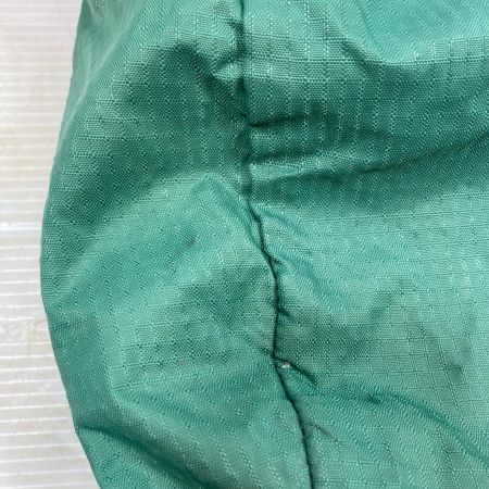  Patagonia パタゴニア  フィッシングベスト パックベスト グリーン