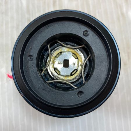  SHIMANO シマノ  リール スピニングリール用スプール ストラディック4000XG