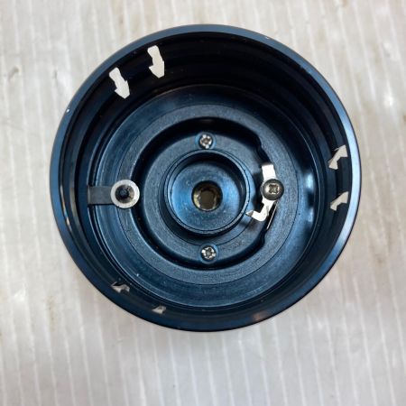  SHIMANO シマノ  リール スピニングリール用スプール ストラディック4000XG