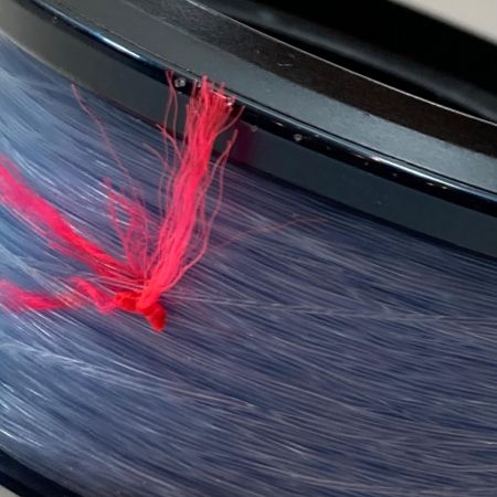  SHIMANO シマノ  リール スピニングリール用スプール ストラディック4000XG