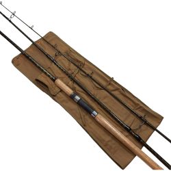 ττ SHIMANO シマノ  ルアーロッド カーディフ110H 32589 Bランク