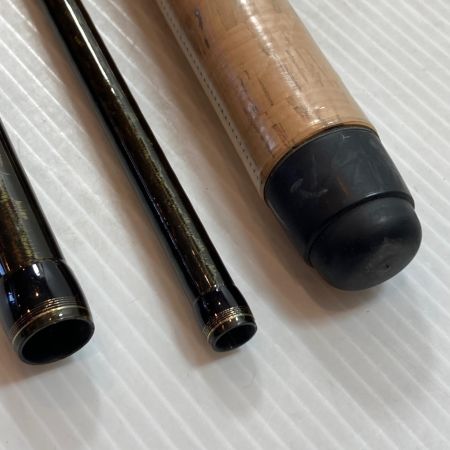  SHIMANO シマノ  ルアーロッド カーディフ110H 32589