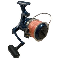 ττ DAIWA ダイワ リール スピニングリール エンブレム-X 5000A  Bランク