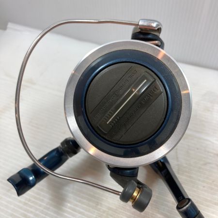  DAIWA ダイワ リール スピニングリール エンブレム-X 5000A 