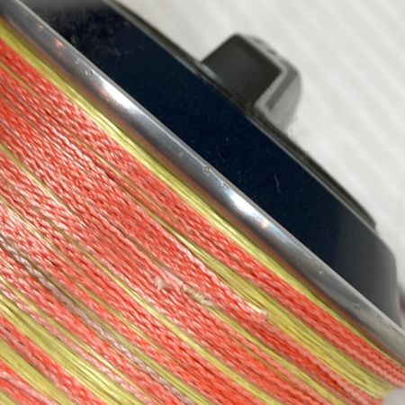  DAIWA ダイワ リール スピニングリール エンブレム-X 5000A 