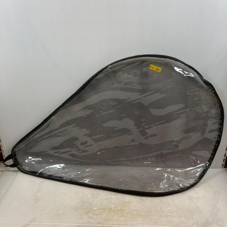  DAIWA ダイワ  タモ ランディングポールⅡ 50 ネット・ジョイント・柄セット 06575302