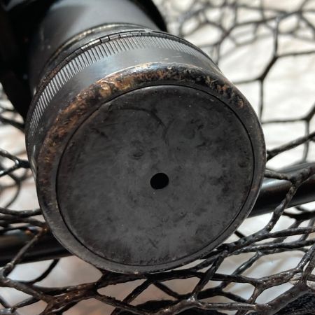  DAIWA ダイワ  タモ ランディングポールⅡ 50 ネット・ジョイント・柄セット 06575302