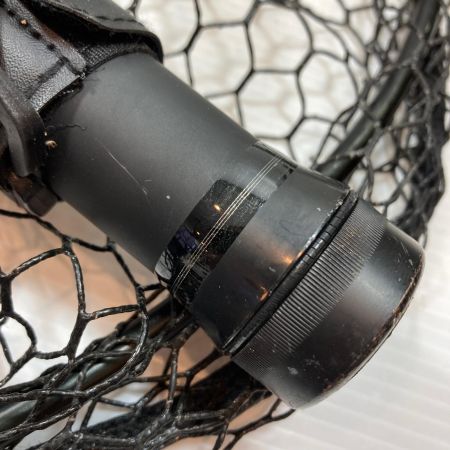  DAIWA ダイワ  タモ ランディングポールⅡ 50 ネット・ジョイント・柄セット 06575302